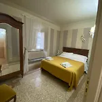 Casa Dei Cherubini