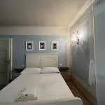Casa Dei Cherubini