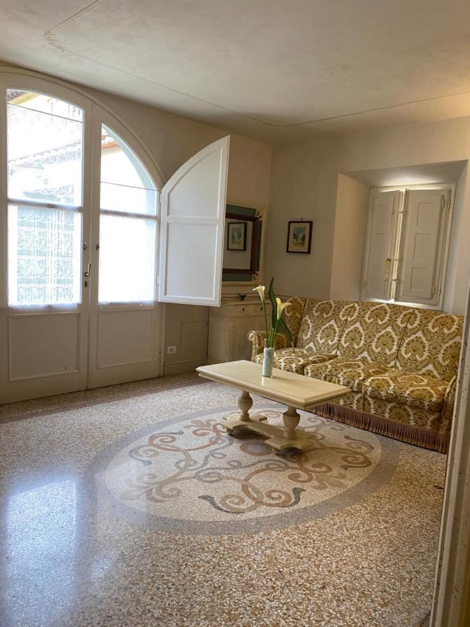 Casa Dei Cherubini Apartment *