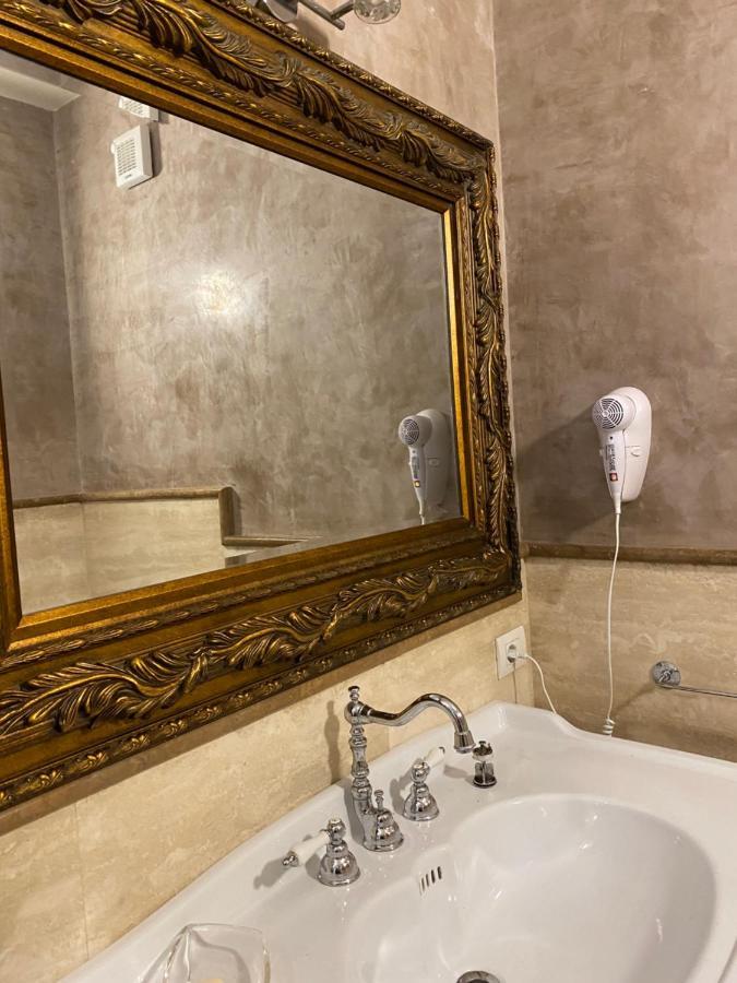 Casa Dei Cherubini Apartment