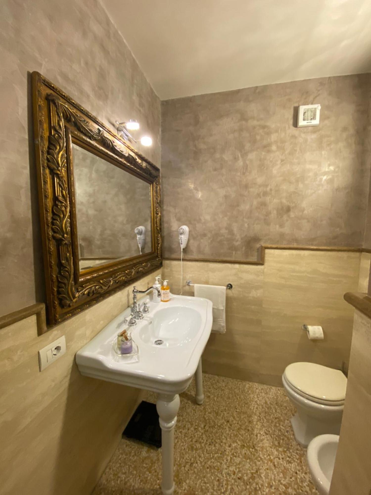 Casa Dei Cherubini Apartment Lucca