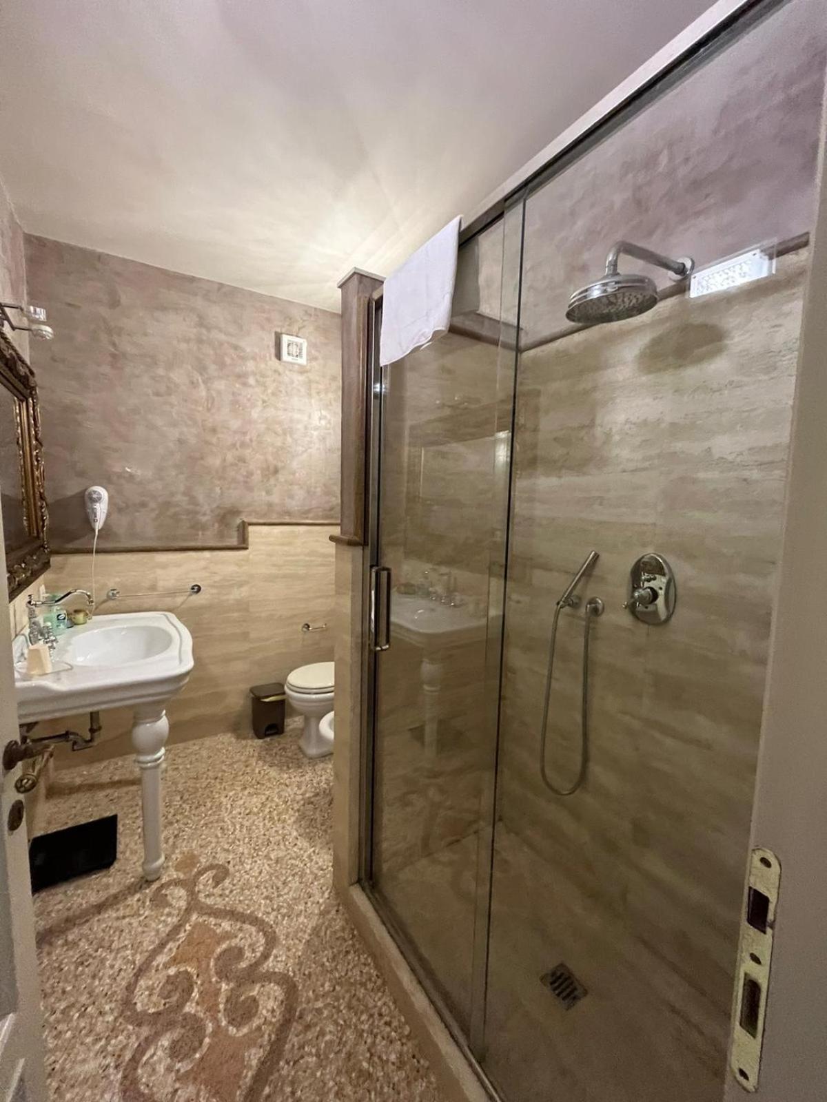Apartment Casa Dei Cherubini *